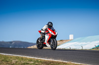 motorbikes;no-limits;october-2019;peter-wileman-photography;portimao;portugal;trackday-digital-images